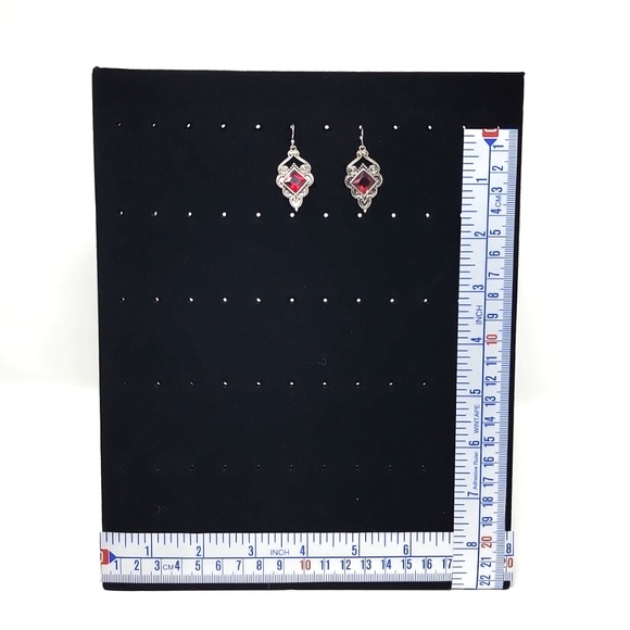 🔴 SEE NEW LISTING - Picture 5 of 7